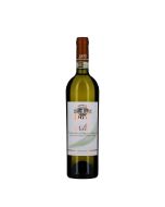 Gatti Marco Verdicchio di Matelica DOCG Riserva - "Millo"