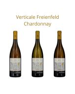 FREIENFELD CHARDONNAY