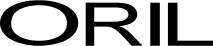 Logo Oril